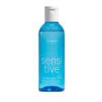 Sensitive Skin Micellar Water (Ziaja )
