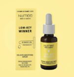 Drops Of Benefits LOW KEY WINNER Delicate Smoothing Serum (Numee)