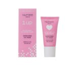 Game On 1up Super Combo Eye Cream (Numee)