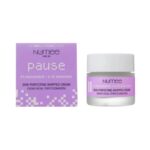 Game On PAUSE Skin Perfecting Whipped Cream (Numee)