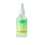 DOB Juiced SWEET KISS Redness Rebalancing Serum (Numee)            