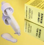 Drops Of Benefits LOW KEY WINNER Delicate Smoothing Serum (Numee) - Image 2