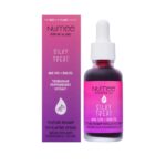 DOB Juiced SILKY TREAT Texture Revamp Exfoliating Serum (Numee)