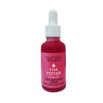 Drops of Benefits PINK POTION Sensitive Deep Moisturizing Serum (Numee)