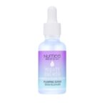 DOB Juiced MIGHTY QUENCH Plumping Serum (Numee)                