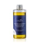 Lavender Massage Oil (Lavender Tihany)