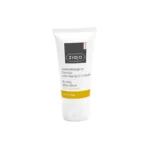 MED Formula With Vit. C Firming Day Cream (Ziaja)